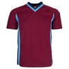 Sports Top I-U76SV035 - pr_5209